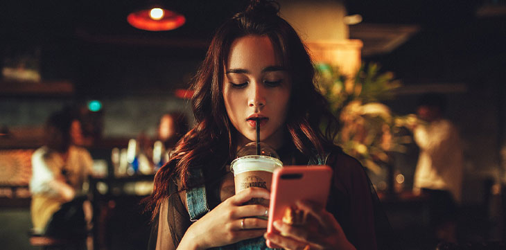 91吃瓜热搜 今日,黑料,最新,曝光,独家,爆料,免费,吃瓜,热门,事件