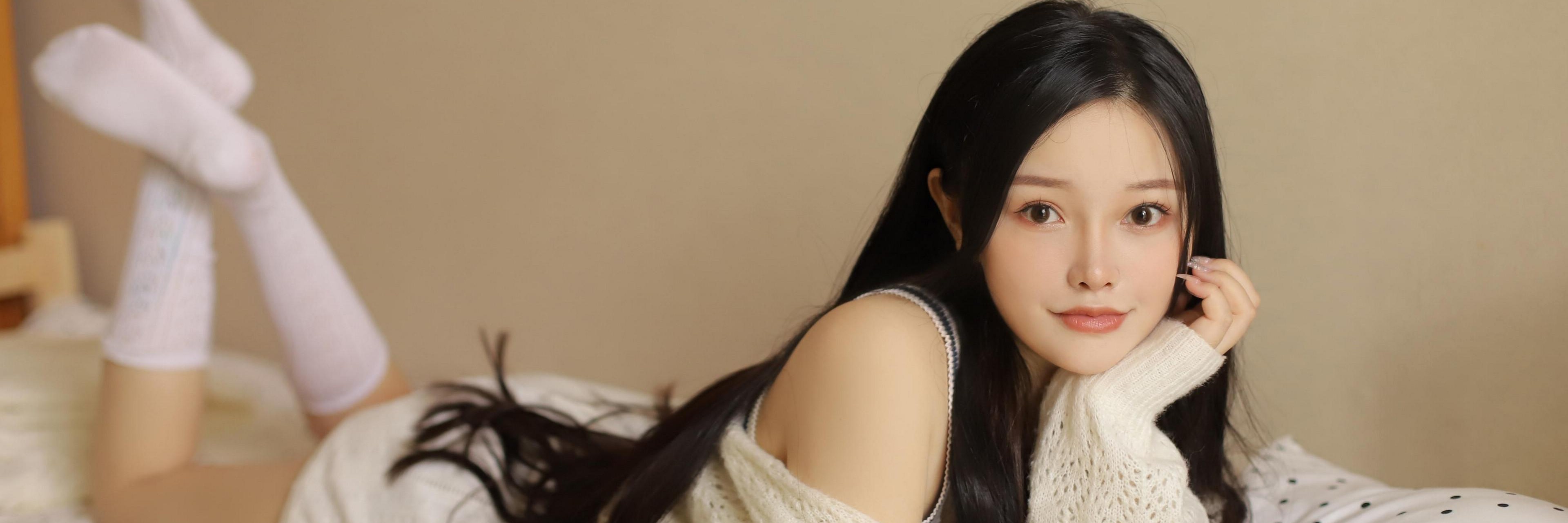 91吃瓜热搜 91吃瓜爆料黑料网曝门事件专题,91吃瓜爆料黑料网曝门事件真实评论