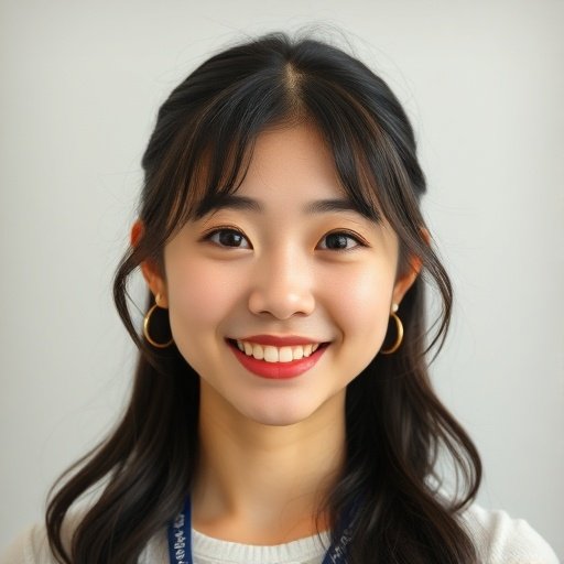 欧美第一页应援团