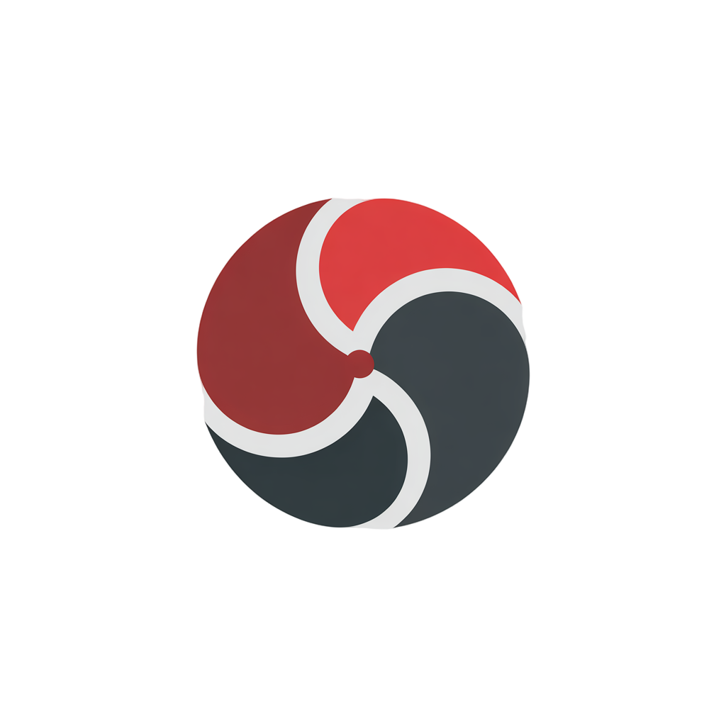 欧美第一页 Logo