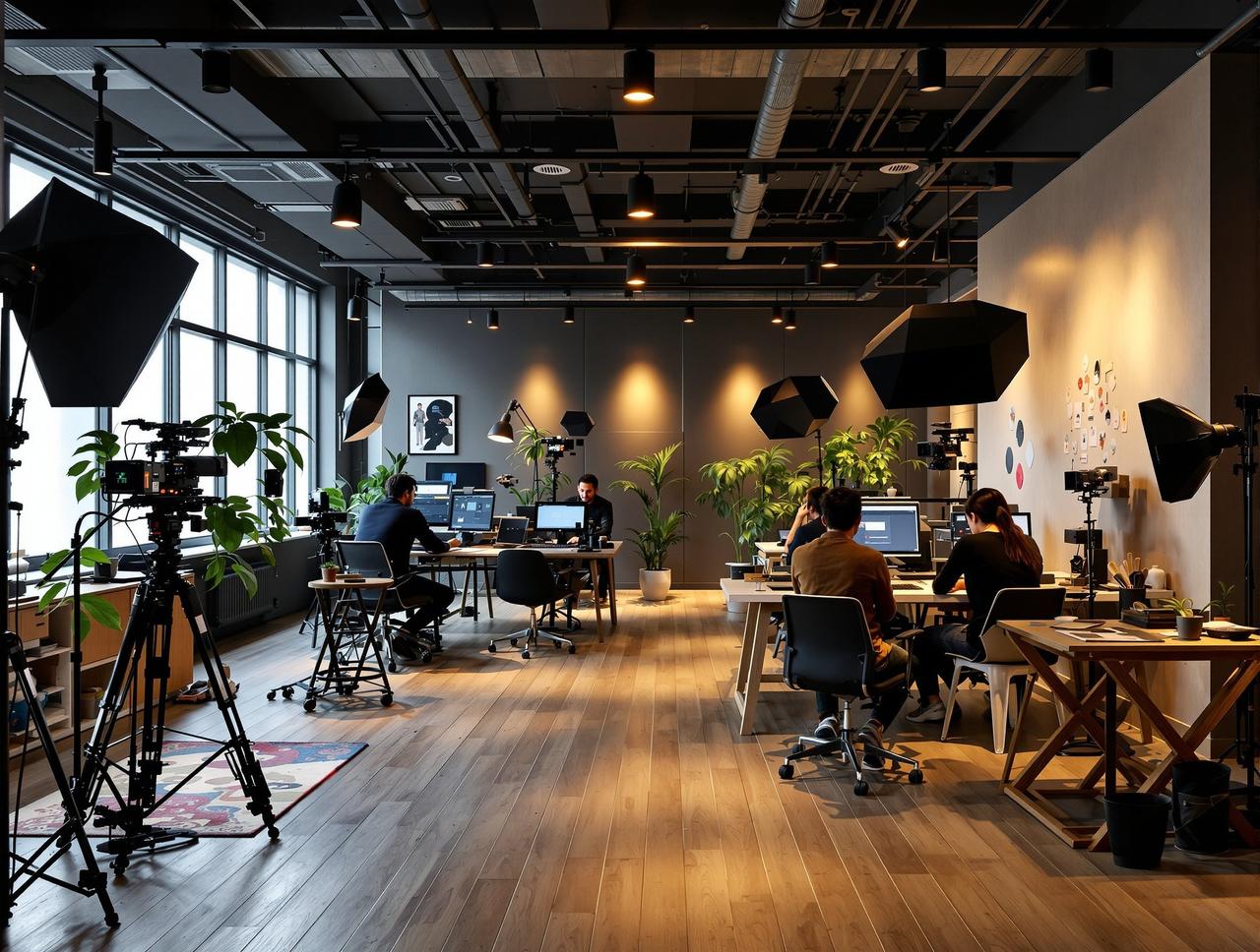 欧美第一页制作现场