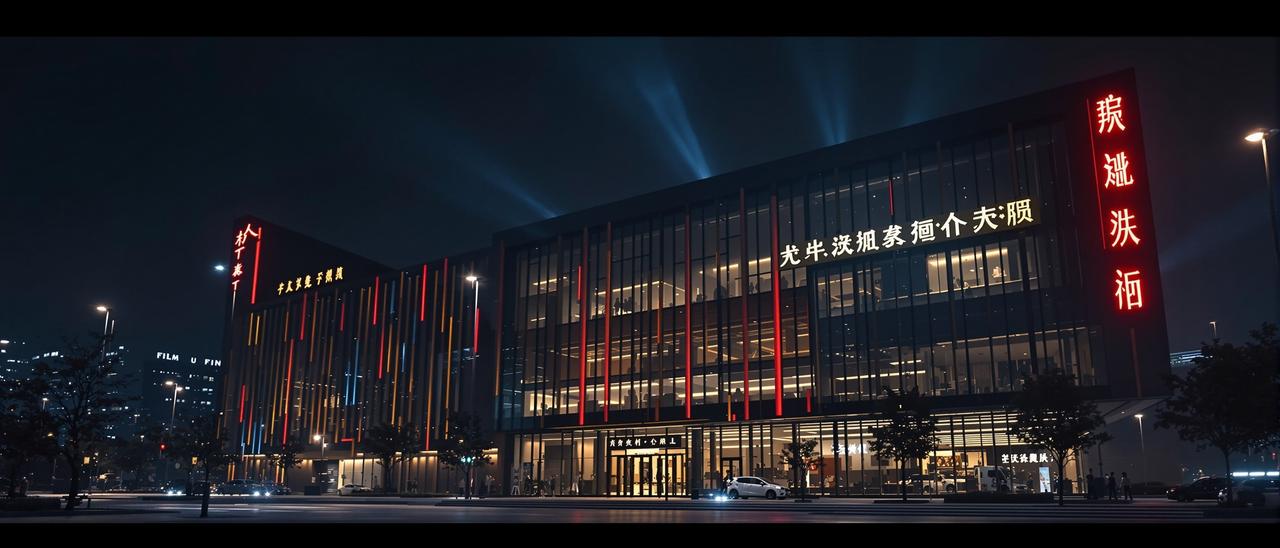 欧美第一页公司