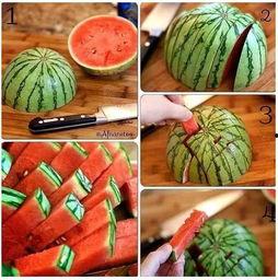 xixi吃瓜推荐,带你领略热门话题背后的真相