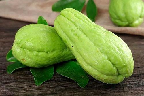 日喀则最新吃瓜,揭秘当地美食新潮流