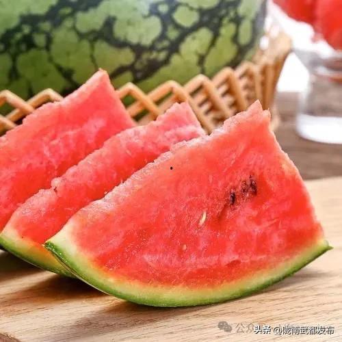 有没有瓜可以吃,探寻美味瓜果的收获之旅