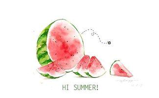 树控cp吃瓜,揭秘娱乐圈甜蜜背后的真相