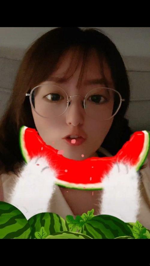 伦敦的吃瓜女孩,吃瓜女孩的时尚美食之旅