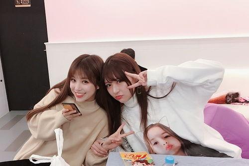 吃瓜 小组,揭秘娱乐圈幕后故事