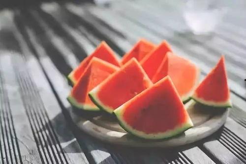 吃瓜 小组,揭秘娱乐圈幕后故事