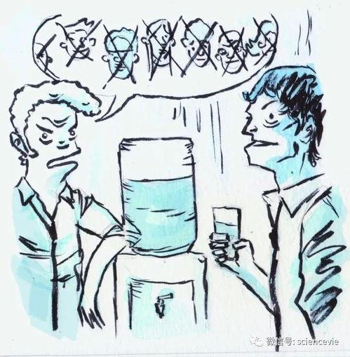 不爱抬杠的吃瓜,带你轻松解读娱乐圈风云