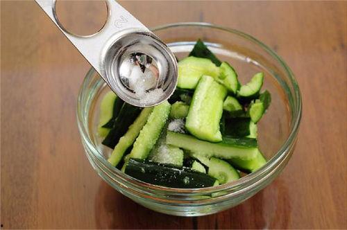 怎么制作吃瓜镇,探寻神秘小镇的制作秘籍