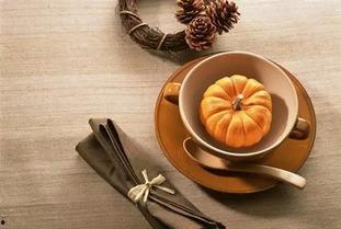 吃方瓜影响黄疸,方瓜摄入与黄疸生成关系探究