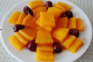 吃方瓜影响黄疸,方瓜摄入与黄疸生成关系探究