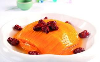 吃方瓜影响黄疸,方瓜摄入与黄疸生成关系探究