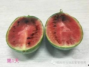 吃瓜的人变成了瓜,揭秘网络舆论的奇妙循环