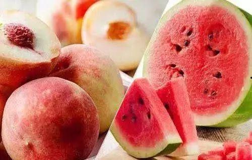 微山吃瓜新闻事件最新,一场网络狂欢背后的真相与反思