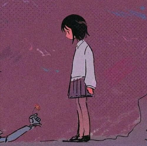 头像情侣吃瓜,情侣头像下的吃瓜日常