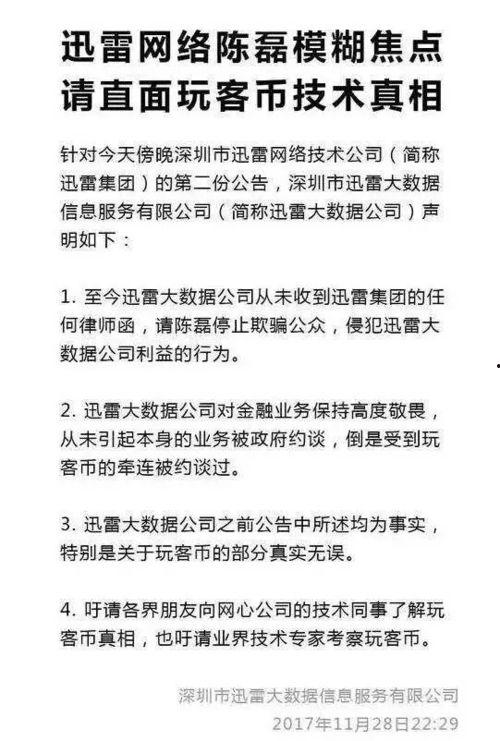 迅雷怎么吃瓜,轻松掌握网络热点追踪技巧
