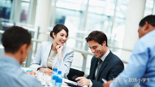 职场 吃瓜,揭秘办公室八卦背后的真相