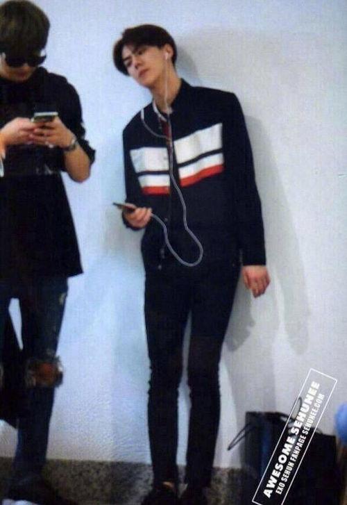 吃瓜君世勋,揭秘娱乐圈背后的瓜田秘闻