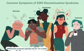 吃瓜福尔摩斯,揭秘娱乐圈的神秘面纱