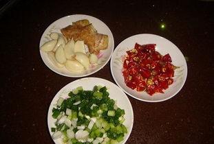 兔儿瓜可以水煮吃吗