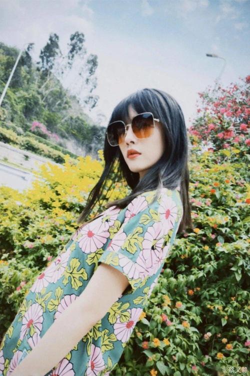 农村夏日吃瓜拍照文案,镜头下的甜蜜瞬间