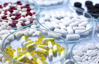 吃二甲双瓜食欲不振,探寻合理用药之道