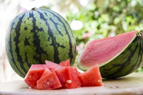 吃瓜200,揭秘娱乐圈背后的那些事儿