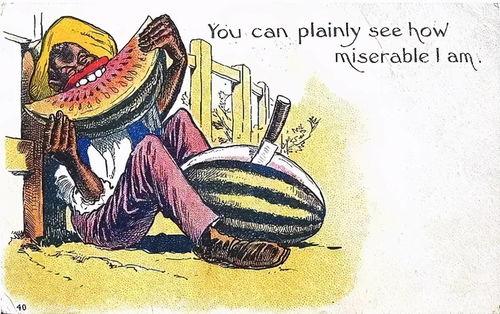 带你吃瓜鬼画符,鬼画符背后的神秘世界