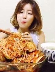 韩国欧尼吃瓜,揭秘娱乐圈幕后故事