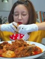 韩国欧尼吃瓜,揭秘娱乐圈幕后故事