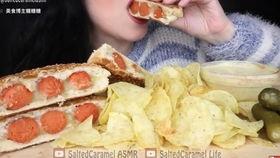 韩国欧尼吃瓜,揭秘娱乐圈幕后故事