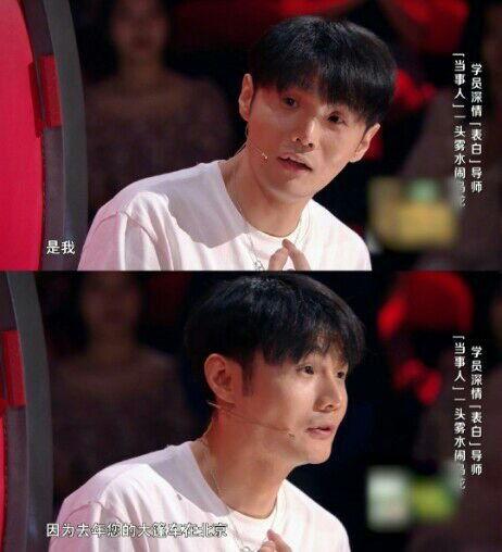 吃瓜大眼睛男,揭秘校园里的“瓜王”传奇