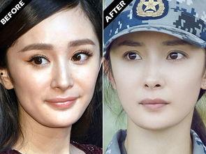 吃瓜大眼睛男,揭秘校园里的“瓜王”传奇