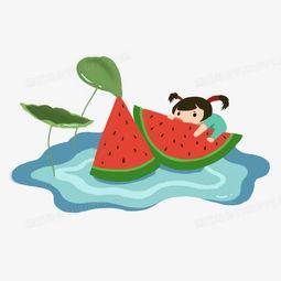 动漫吃瓜视频素材,揭秘热门视频背后的趣味故事