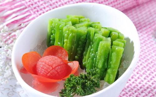 zcy吃瓜,网络热议背后的真相与反思