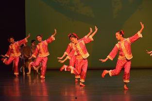 吃瓜创作原声舞蹈,跟随吃瓜原声，共赴舞蹈盛宴