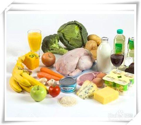 o型血吃瓜,揭秘吃瓜的神奇功效