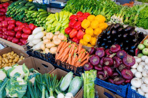 o型血吃瓜,揭秘吃瓜的神奇功效