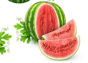 妍妍妍子吃瓜,揭秘娱乐圈幕后故事