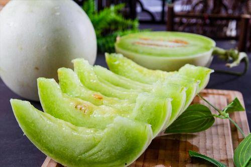 qq吃瓜入口在哪,轻松获取热门话题，畅享网络娱乐盛宴