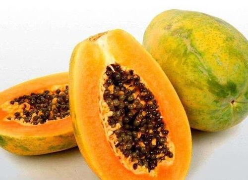 梦见别人给我田瓜吃,探寻心灵深处的寓意与启示