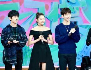 王嘉吃瓜,揭秘娱乐圈幕后故事