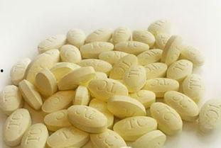 吃钙片吃豆瓜可以吗,健康搭配的饮食智慧