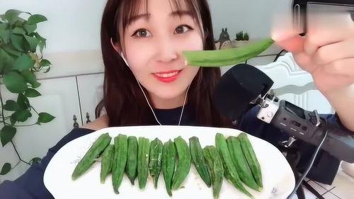 庄河直播吃瓜事件,揭秘网络直播背后的争议与反思