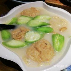 吃瓜乐图片图文,揭秘娱乐圈幕后趣闻，带你领略明星们的真实生活