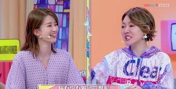 吃瓜少女吐槽,揭秘娱乐圈背后的真相与笑料