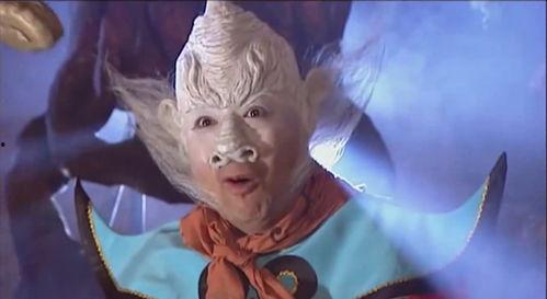 幻术和尚吃瓜,幻术和尚的神秘瓜界奇遇