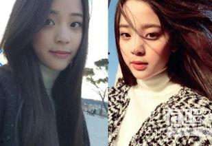 15岁女吃瓜,15岁少女的瓜田奇遇记